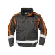 work safety shop munkaruhazat munkavedelem sir safety system contender teli kabat telikabat