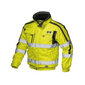 work safety shop munkaruhazat munkavedelem sir safety system contender teli kabat telikabat