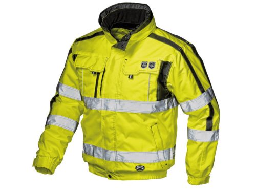 work-safety-shop-munkaruha-munkavedelem-sir-safety-system-contender-teli-dzseki.jpg