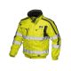 work-safety-shop-munkaruha-munkavedelem-sir-safety-system-contender-teli-dzseki.jpg