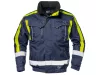 work safety shop munkaruhazat munkavedelem sir safety system contender teli kabat telikabat
