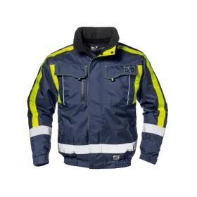 work safety shop munkaruhazat munkavedelem sir safety system contender teli kabat telikabat
