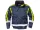 work safety shop munkaruhazat munkavedelem sir safety system contender teli kabat telikabat