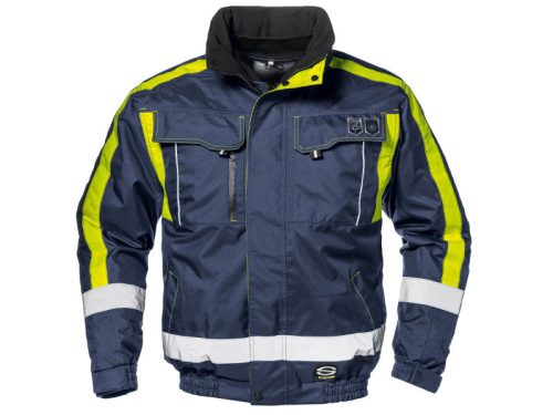 work-safety-shop-munkaruha-munkavedelem-sir-safety-system-contender-teli-dzseki.jpg
