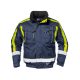 work-safety-shop-munkaruha-munkavedelem-sir-safety-system-contender-teli-dzseki.jpg