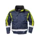 work safety shop munkaruhazat munkavedelem sir safety system contender teli kabat telikabat