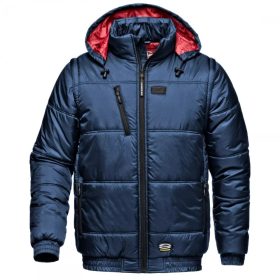 work safety shop munkaruhazat munkavedelem sir safety system patrol advance olasz kabat