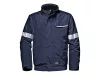 work safety shop munkaruhazat munkavedelem sir safety system harrison olasz munkas kabat