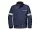 work safety shop munkaruhazat munkavedelem sir safety system harrison olasz munkas kabat