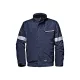 work safety shop munkaruhazat munkavedelem sir safety system harrison olasz munkas kabat