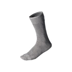 work safety shop munkaruhazat munkavedelem sir safety system winter teli zokni