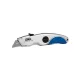 work safety shop munkaruhazat munkavedelem sir safety system omega szike