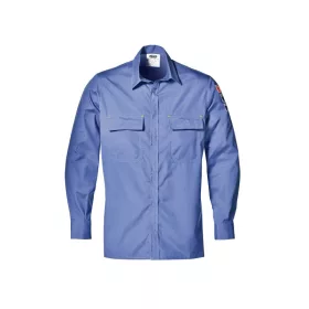 work safety shop munkaruhazat munkavedelem sir safety system polytech langallo ing