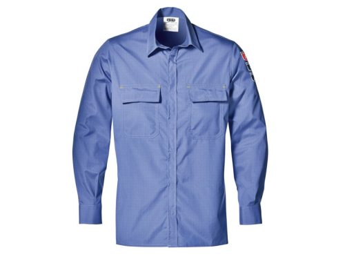 work-safety-shop-munkaruha-munkavedelem-sir-safety-system-polytech-langallo-ing.jpg
