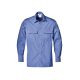 work-safety-shop-munkaruha-munkavedelem-sir-safety-system-polytech-langallo-ing.jpg