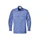 work safety shop munkaruhazat munkavedelem sir safety system polytech langallo ing