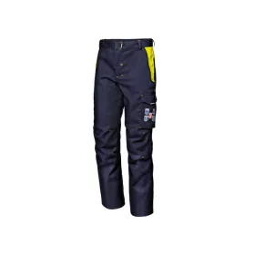 work safety shop munkaruhazat munkavedelem sir safety system polytech olasz sztreccs munkas nadrag