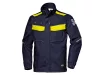 work safety shop munkaruhazat munkavedelem sir safety system polytech olasz sztreccs munkas kabat