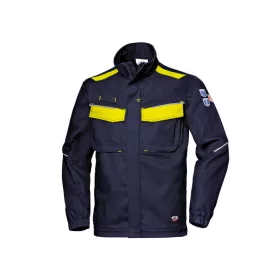 work safety shop munkaruhazat munkavedelem sir safety system polytech olasz sztreccs munkas kabat