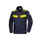 work safety shop munkaruhazat munkavedelem sir safety system polytech olasz sztreccs munkas kabat