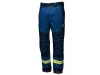 work safety shop munkaruhazat munkavedelem sir safety system polytech plus olasz langallo nadrag