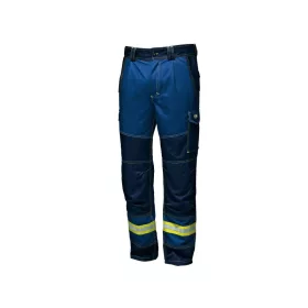 work safety shop munkaruhazat munkavedelem sir safety system polytech plus olasz langallo nadrag