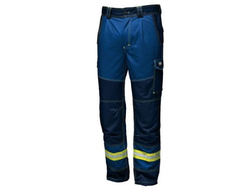 work-safety-shop-munkaruha-munkavedelem-sir-safety-system-polytech-plus-langallo-nadrag.jpg