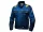 work safety shop munkaruhazat munkavedelem sir safety system polytech plus olasz langallo kabat