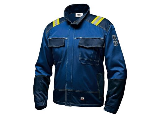  work-safety-shop-munkaruha-munkavedelem-sir-safety-system-polytech-plus-dzseki.jpg
