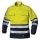 work safety shop munkaruhazat munkavedelem sir safety system supertech fenyvisszavero kabat