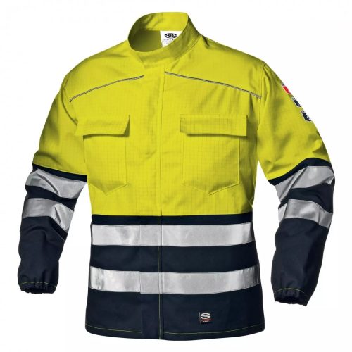 work-safety-shop-munkaruha-munkavedelem-sir-safety-system-supertech-kabat.jpg