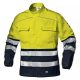 work-safety-shop-munkaruha-munkavedelem-sir-safety-system-supertech-kabat.jpg
