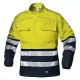 work safety shop munkaruhazat munkavedelem sir safety system supertech fenyvisszavero kabat
