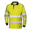 work safety shop munkaruha munkavedelem supertech fenyvisszavero polo sir safety system