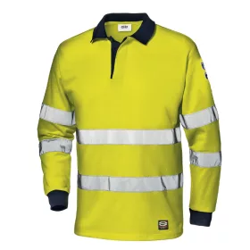 work safety shop munkaruha munkavedelem supertech fenyvisszavero polo sir safety system