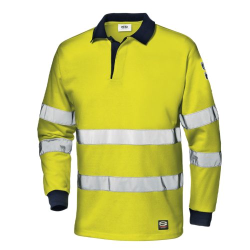 work-safety-shop-munkaruha-munkavedelem-sir-safety-system-supertech-poloing.jpg