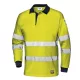 work safety shop munkaruha munkavedelem supertech fenyvisszavero polo sir safety system