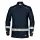 work safety shop munkaruha munkavedelem sir safety system multinorm hosszu ujju galleros polo 