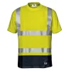 work safety shop munkaruha munkavedelem marilene multifunkcionalis polo sir safety system