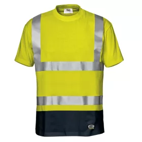 work safety shop munkaruha munkavedelem marilene multifunkcionalis polo sir safety system