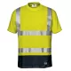 work safety shop munkaruha munkavedelem marilene multifunkcionalis polo sir safety system