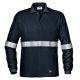 work-safety-shop-munkaruha-munkavedelem-sir-safety-system-multinorm-poloing.jpg