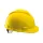 work safety shop munkaruhazat munkavedelem sir safety system cosmos vedosisak