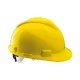 work safety shop munkaruhazat munkavedelem sir safety system cosmos vedosisak