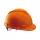 work safety shop munkaruhazat munkavedelem sir safety system cosmos vedosisak