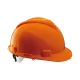 work safety shop munkaruhazat munkavedelem sir safety system cosmos vedosisak