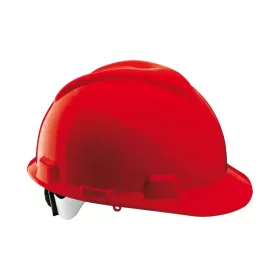 work safety shop munkaruhazat munkavedelem sir safety system cosmos vedosisak