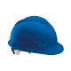 work-safety-shop-munkaruha-munkavedelem-sir-safety-system-cosmos-vedosisak.jpg
