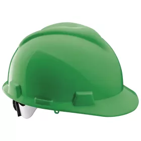 work safety shop munkaruhazat munkavedelem sir safety system cosmos vedosisak