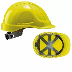 work safety shop munkaruhazat munkavedelem sir safety system abs 901 vedosisak